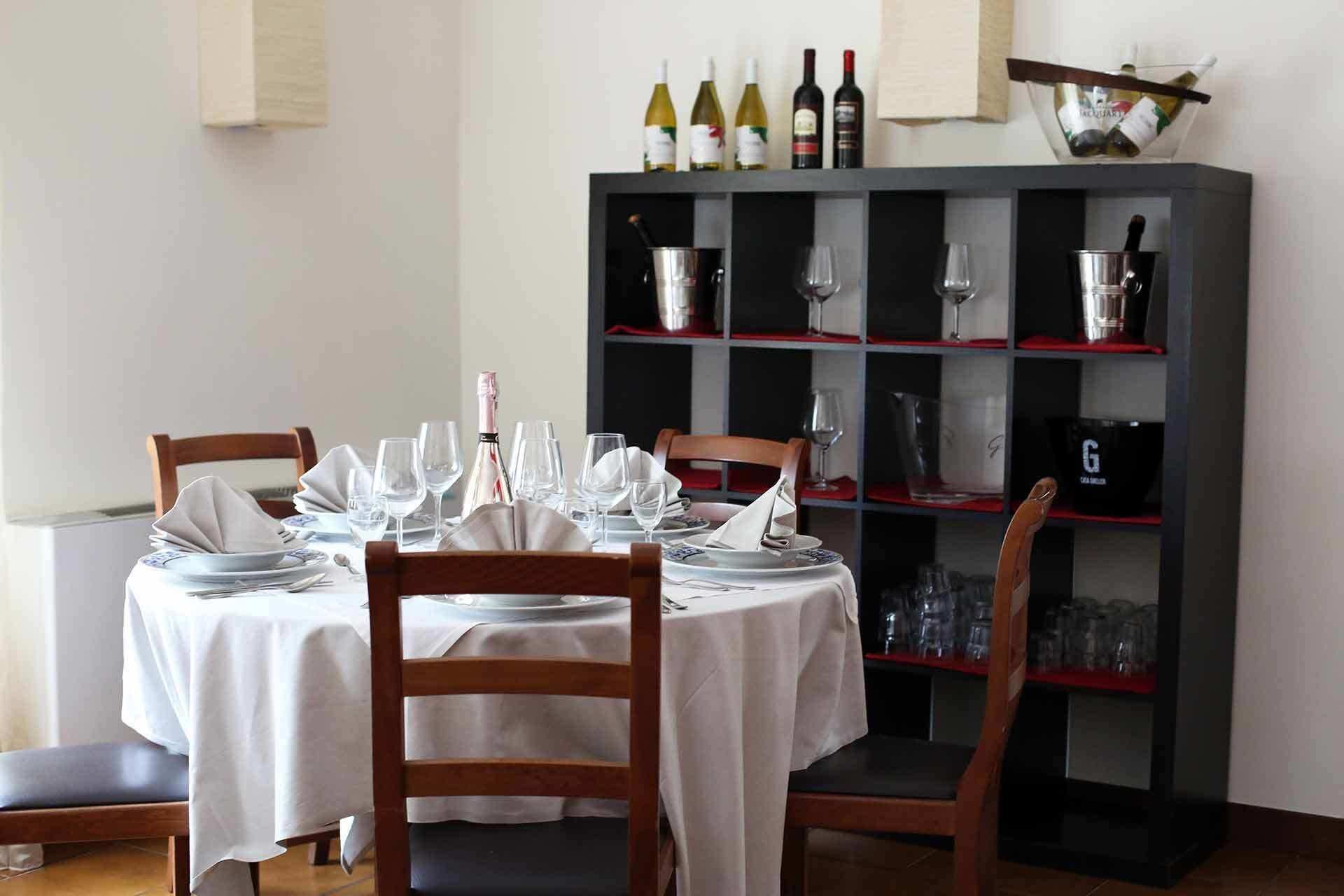 Hotel Casa Rossa Μοντεκατίνι Τέρμε Εξωτερικό φωτογραφία