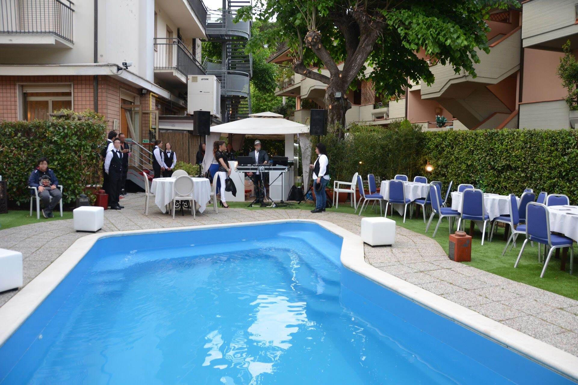 Hotel Casa Rossa Μοντεκατίνι Τέρμε Εξωτερικό φωτογραφία